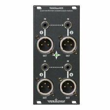 Vermona transfourmer channel for sale  UK