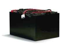 24v forklift battery for sale  Rossville