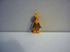 Lego njo717 minifig d'occasion  Saint-Priest-Taurion
