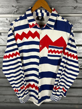 Lazy oaf long for sale  Elyria