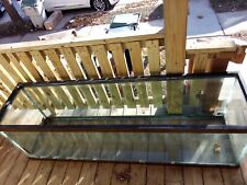 Aquarium for sale  Milwaukee