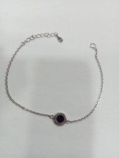 Ancien bracelet argent d'occasion  Expédié en Belgium