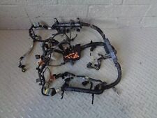 Engine wiring loom for sale  AXMINSTER