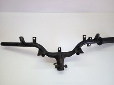 Peugeot tweet 125 for sale  DARLINGTON