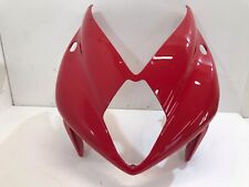 Carena cupolino agusta usato  Rozzano