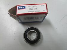 Skf explorer 235k gebraucht kaufen  Salzhausen