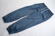Trainings hose vintage gebraucht kaufen  Offenbach am Main