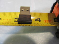 "Dongle Bluetooth USB v3.0 Mini "Tamaño de llave" Adaptador para PC/Laptop/Tablet/Netbook segunda mano  Embacar hacia Mexico