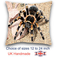 Tarantula cushion tarantula for sale  WISBECH