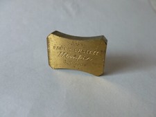 Vintage faber castell gebraucht kaufen  Wettenberg