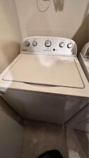 Whirpool washer dryer for sale  North Richland Hills