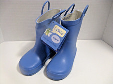 Toddler blue rain for sale  Saint Peters