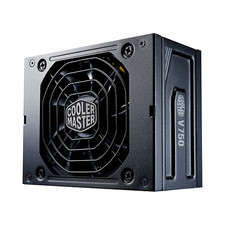 Cooler master v750 for sale  Aurora