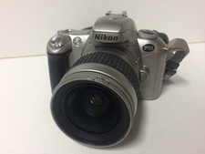 Appareil photo nikon d'occasion  France