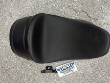 Harley touring low for sale  Lake Havasu City