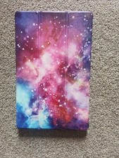 Case cover lenovo for sale  LONDON