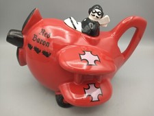 Vintage carlton ware for sale  HEMEL HEMPSTEAD