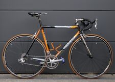 Rennrad colnago c40 gebraucht kaufen  Bochum