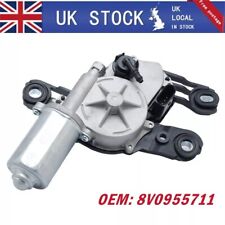 Rear windscreen wiper for sale  WALSALL
