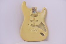 1979 fender stratocaster for sale  Jacksonville