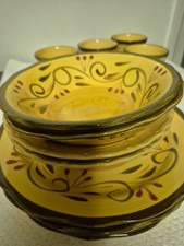 Beautiful piece dish for sale  Indianapolis