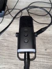 Fifine rgb dynamic for sale  Las Vegas