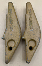 Pack weld flush for sale  Kansas City