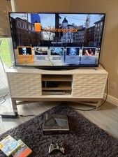 Xbox 360 mw3 for sale  BISHOP'S STORTFORD