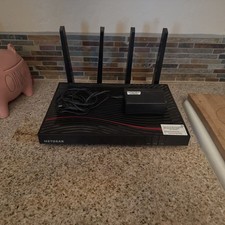 Netgear nighthawk x4s for sale  Glendale