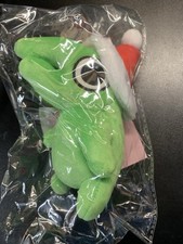 Adult swim official usato Adult swim official usato  Spedire a Italy