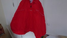 Regen cape alex gebraucht kaufen  Schwerin