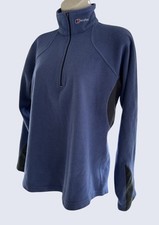 Ladies berghaus lightweight for sale  MONTROSE