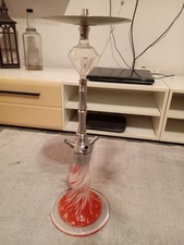 Shisha aeon edition gebraucht kaufen  Pirmasens