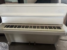 Broadwood compact upright for sale  AYLESBURY