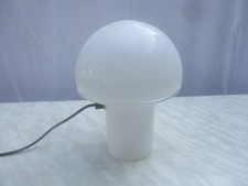 Artemide modell nfale gebraucht kaufen  Nürnberg
