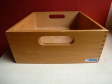 holz schreibtisch vintage gebraucht kaufen holz schreibtisch vintage gebraucht kaufen Walldürn