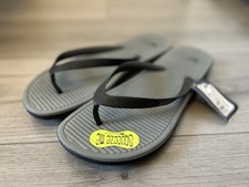 nike solarsoft for sale nike solarsoft for sale WATERLOOVILLE