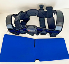 Breg medium left for sale  Jacksonville