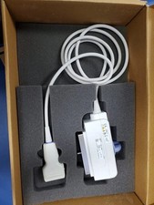 Sonde transducteur ultrasons d'occasion  Expédié en France