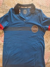 Polo uomo taglia usato  Predappio