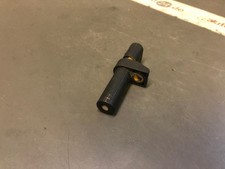 206706 kurbelwellensensor merc gebraucht kaufen  Großwallstadt