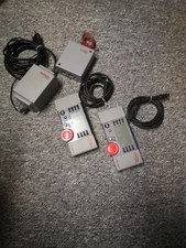 Märklin mobile station gebraucht kaufen  Kirn