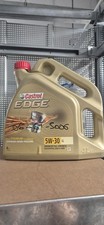 Castrol edge titanium gebraucht kaufen Castrol edge titanium gebraucht kaufen  Frankfurt am Main