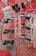 Jackson series inline for sale  DONCASTER