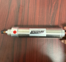 Speedaire air cylinder for sale  Pomona