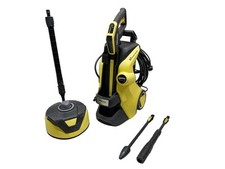 Myjka wysokociśnieniowa KARCHER K5 Power Control 2100W na sprzedaż  PL