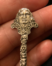 Antique sterling silver for sale Antique sterling silver for sale  Nacogdoches