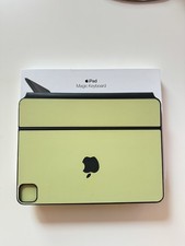 Apple magic keyboard gebraucht kaufen  Deutschland