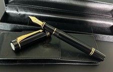 Parker duofold centennial usato  Carrara