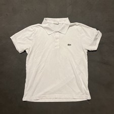 Lacoste men size d'occasion  Expédié en Belgium